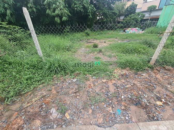 Hình ảnh Cho thuê đất thổ cư dt 500m2 trong đó 300m2 thổ cư