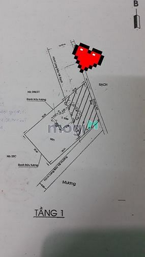 Hình ảnh Cho thuê đất thổ cư dt 500m2 trong đó 300m2 thổ cư