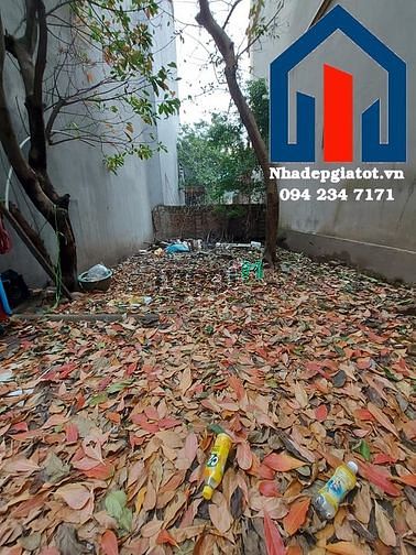 Hình ảnh Bán đất Phố Trạm, 47m2, ngõ xe bác gác tránh, nhỉnh 2 tỷ