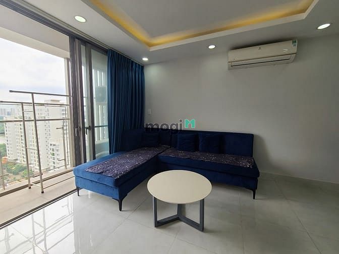 Hình ảnh Cho thuê Hưng Phúc, view biệt thự, nội thất cao cấp, giá 16 triệu