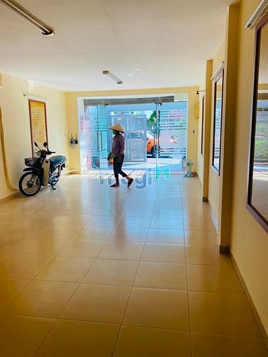 Hình ảnh Cho thuê nhà 7A Cộng Hòa, Phường 4, Tân Bình