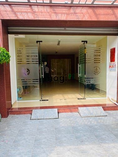 Hình ảnh Cho thuê nhà 7A Cộng Hòa, Phường 4, Tân Bình