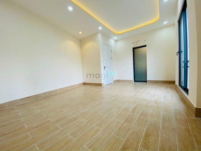 Hình ảnh Cho thuê nhà 7A Cộng Hòa, Phường 4, Tân Bình