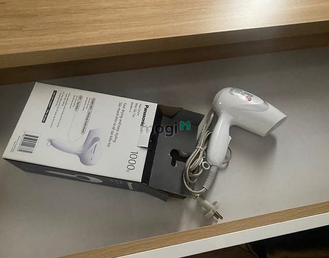Hình ảnh Căn Hộ Dịch Vụ Full Nội Thất 27m2 Q.6