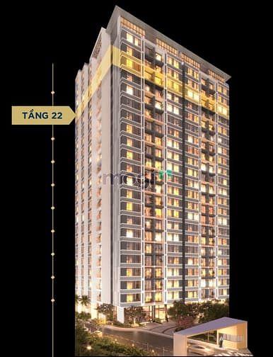 Hình ảnh Mb6623 nạp rút nhanh chóng cao cấp chuẩn resort Châu Âu PRECIA quận 2