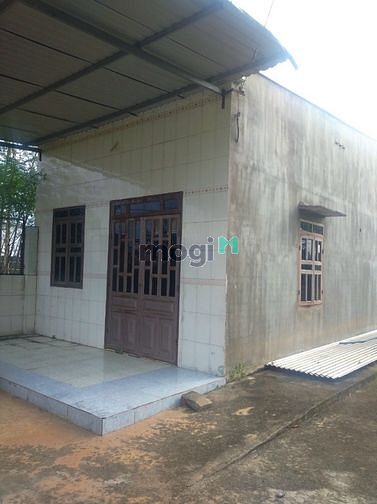 Hình ảnh Đất vườn Vĩnh Tân Vĩnh Cửu 4000m2