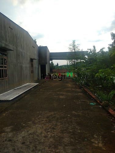 Hình ảnh Đất vườn Vĩnh Tân Vĩnh Cửu 4000m2