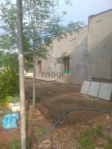 Hình ảnh Đất vườn Vĩnh Tân Vĩnh Cửu 4000m2