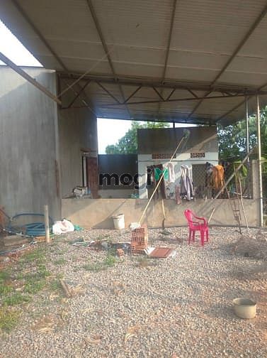 Hình ảnh Đất vườn Vĩnh Tân Vĩnh Cửu 4000m2