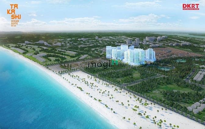 Hình ảnh Mb6623 nạp rút nhanh chóng Biển 𝐓𝐀𝐊𝐀𝐒𝐇𝐈 𝐎𝐂𝐄𝐀𝐍 𝐒𝐔𝐈𝐓𝐄 - Nhật Bản