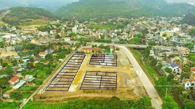Hình ảnh bán nhà phố liền kề MB66 là nhà cái hàng đầu tại Việt Nam mang đến trải nghiệm cá cược đỉnh cao