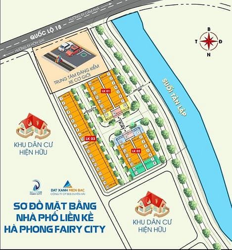 Hình ảnh bán nhà phố liền kề MB66 là nhà cái hàng đầu tại Việt Nam mang đến trải nghiệm cá cược đỉnh cao