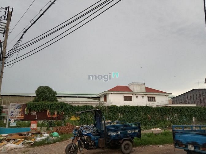 Hình ảnh HÀNG KHỦNG ... Trung tâm quận Tân Phú