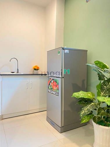 Hình ảnh Cho thuê Trang Chủ MB66.COM / Đăng Ký Tặng 66K chất lượng giá rẻ Bình Thạnh