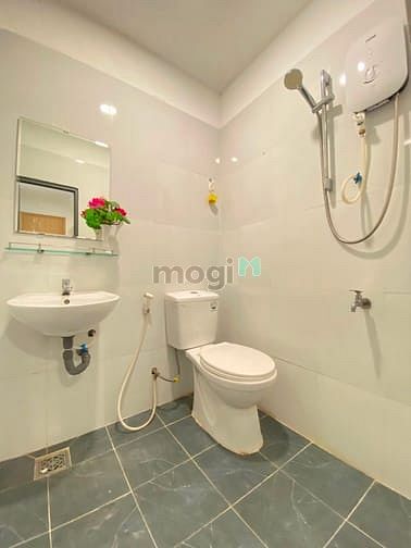 Hình ảnh Cho thuê Trang Chủ MB66.COM / Đăng Ký Tặng 66K chất lượng giá rẻ Bình Thạnh