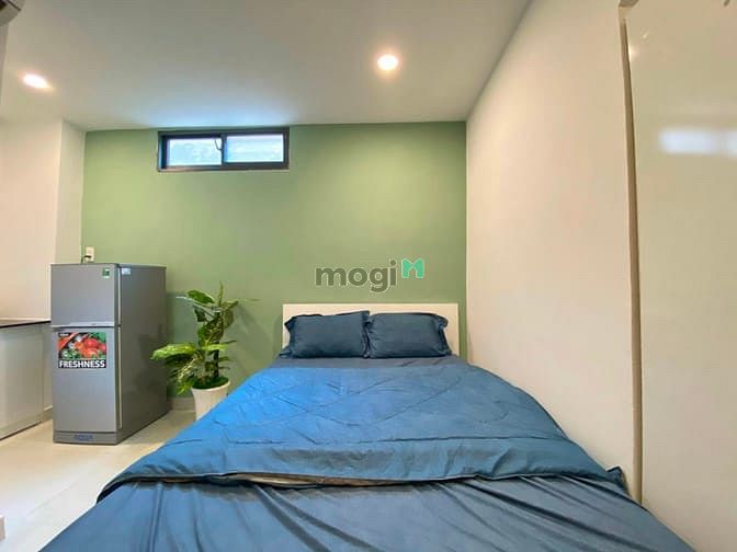 Hình ảnh Cho thuê Trang Chủ MB66.COM / Đăng Ký Tặng 66K chất lượng giá rẻ Bình Thạnh