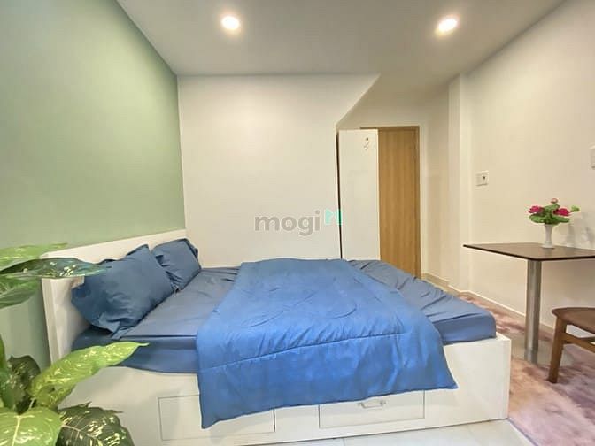 Hình ảnh Cho thuê Trang Chủ MB66.COM / Đăng Ký Tặng 66K chất lượng giá rẻ Bình Thạnh