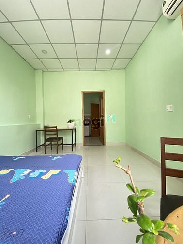 Hình ảnh Cho thuê Trang Chủ MB66.COM / Đăng Ký Tặng 66K dịch vụ khu vực đường Điện Biên Phủ, quận Bình Thạnh