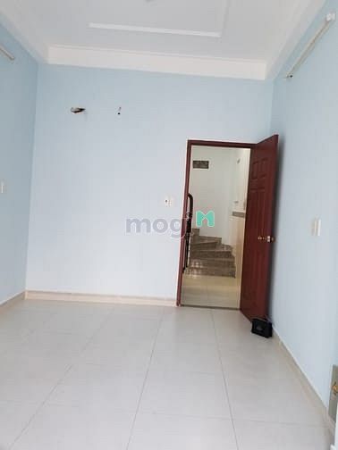 Hình ảnh bán nhà đường xóm chiếu p14 q4