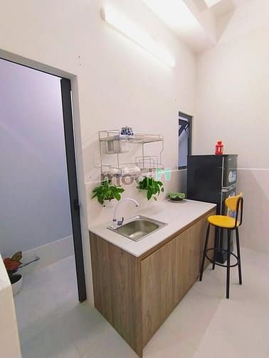 Hình ảnh cho thuê Trang Chủ MB66.COM / Đăng Ký Tặng 66K cống lở tân bình