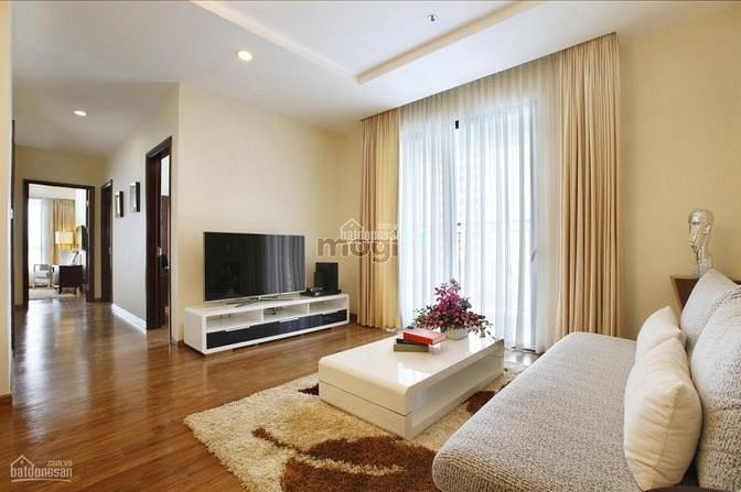 Hình ảnh Cần cho thuê gấp Trang Chủ MB66.COM / Đăng Ký Tặng 66K The View- Riviera Point, Q7 nhà đẹp.