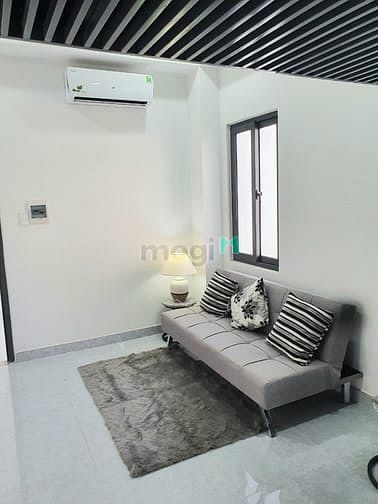Hình ảnh Căn Hộ duplex full nội thất gần Lũy Bán Bích,aeon Tân Phú