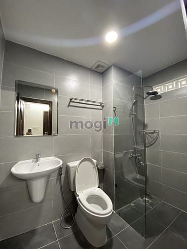 Hình ảnh Cho thuê Trang Chủ MB66.COM / Đăng Ký Tặng 66K vách ngăn 1PN riêng gần Lotte Mart Q7