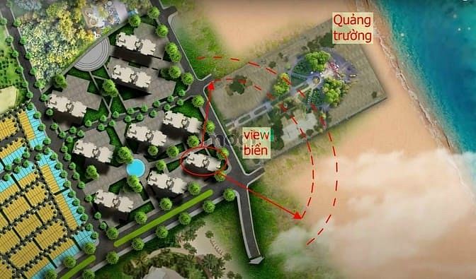 Hình ảnh Mb6623 nạp rút nhanh chóng biển 𝐓𝐀𝐊𝐀𝐒𝐇𝐈 𝐎𝐂𝐄𝐀𝐍 𝐒𝐔𝐈𝐓𝐄 - Nhật Bản