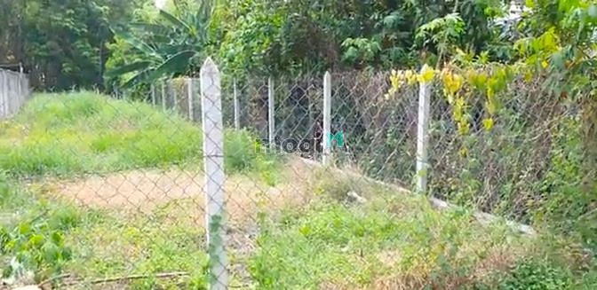 Hình ảnh Bán Gấp đất MT Đ.Song Hành, Tân Hiệp, Hóc Môn, 165m2