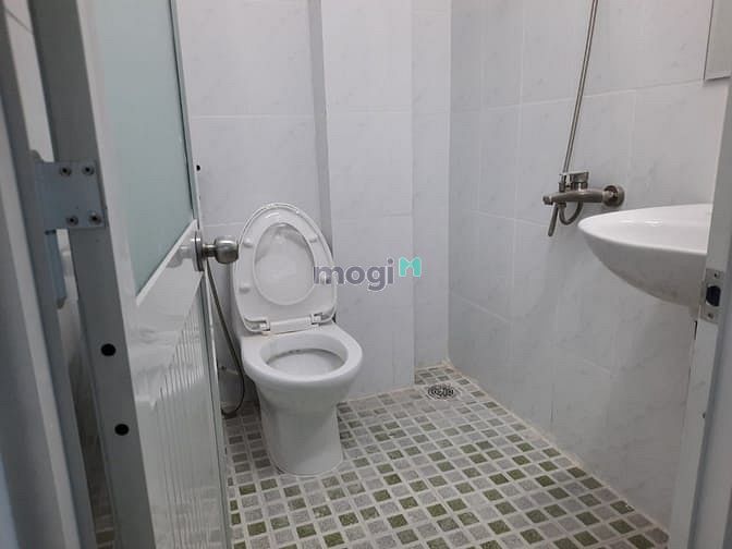 Hình ảnh Bán dãy trọ đường Lê Văn Chí, Q.Thủ Đức