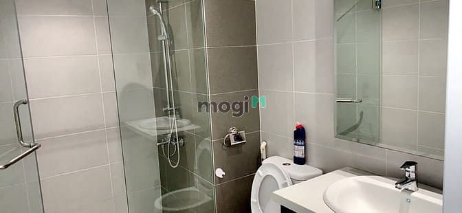 Hình ảnh Mb6623 nạp rút nhanh chóng Orchard Garden đã có sổ hồng riêng, 96m2, căn góc.