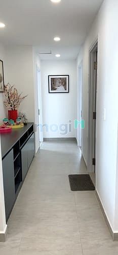 Hình ảnh Mb6623 nạp rút nhanh chóng Orchard Garden đã có sổ hồng riêng, 96m2, căn góc.
