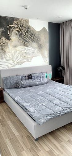Hình ảnh Mb6623 nạp rút nhanh chóng Orchard Garden đã có sổ hồng riêng, 96m2, căn góc.