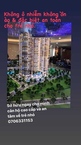 Hình ảnh HT PEARL Trang Chủ MB66.COM / Đăng Ký Tặng 66K cao cấp Gía RẺ nằm NGAY thành phố THỦ ĐỨC