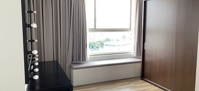 Hình ảnh Mb6623 nạp rút nhanh chóng Orchard Garden đã có sổ hồng riêng, 96m2, căn góc.