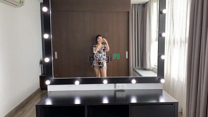 Hình ảnh Mb6623 nạp rút nhanh chóng Orchard Garden đã có sổ hồng riêng, 96m2, căn góc.
