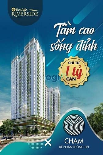 Hình ảnh Siêu hot Trang Chủ MB66.COM / Đăng Ký Tặng 66K Ecolife Riverside Quy Nhơn