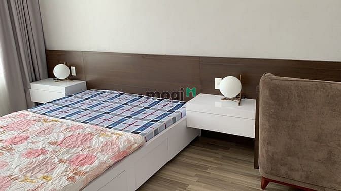 Hình ảnh Mb6623 nạp rút nhanh chóng Orchard Garden đã có sổ hồng riêng, 96m2, căn góc.