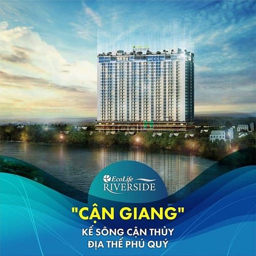 Hình ảnh Siêu hot Trang Chủ MB66.COM / Đăng Ký Tặng 66K Ecolife Riverside Quy Nhơn