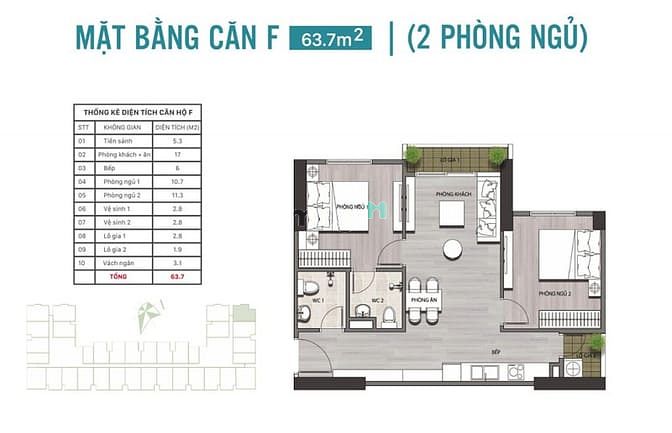 Hình ảnh Siêu hot Trang Chủ MB66.COM / Đăng Ký Tặng 66K Ecolife Riverside Quy Nhơn