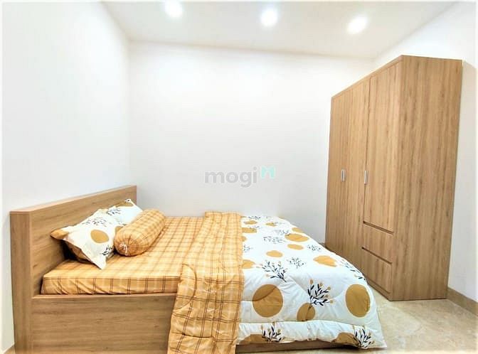 Hình ảnh Siêu phẩm khu LOTTE MART CỘNG HÒA 4tr8