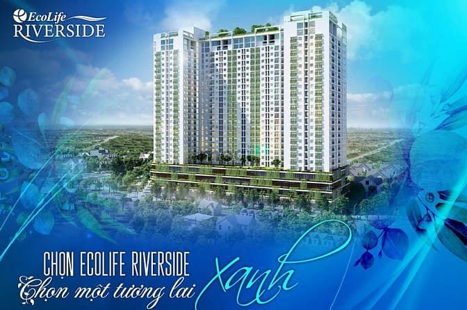 Hình ảnh Siêu hot Trang Chủ MB66.COM / Đăng Ký Tặng 66K Ecolife Riverside Quy Nhơn