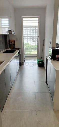 Hình ảnh Mb6623 nạp rút nhanh chóng Orchard Garden đã có sổ hồng riêng, 96m2, căn góc.