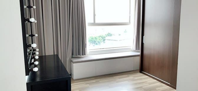 Hình ảnh Mb6623 nạp rút nhanh chóng Orchard Garden đã có sổ hồng riêng, 96m2, căn góc.