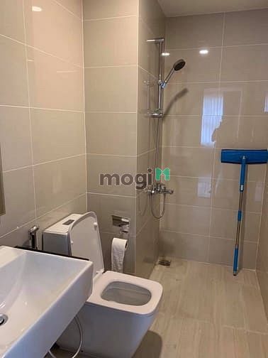 Hình ảnh Cho thuê Harmona - 78m2, 2PN/2WC - Có nội thất giá: 11tr/th, ở liền.