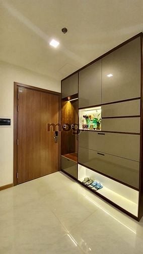 Hình ảnh Bán Trang Chủ MB66.COM / Đăng Ký Tặng 66K cao cấp 2PN 62m2 tầng 32, Sunshine Diamond River Q7, 4 tỷ