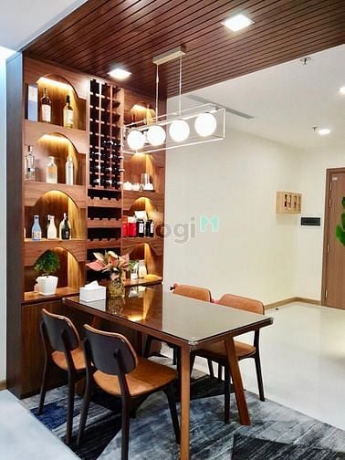 Hình ảnh Bán Trang Chủ MB66.COM / Đăng Ký Tặng 66K cao cấp 2PN 62m2 tầng 32, Sunshine Diamond River Q7, 4 tỷ