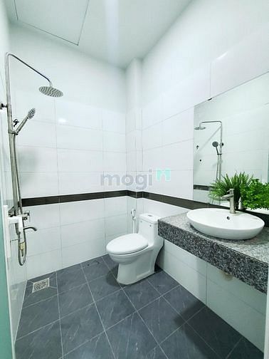 Hình ảnh Cho Thuê Trang Chủ MB66.COM / Đăng Ký Tặng 66K mini giá rẻ mới 100%
