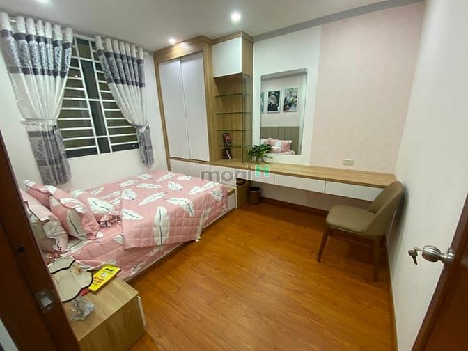 Hình ảnh Căn Hộ Trang Chủ MB66.COM Chính Thức Cao Cấp TÂY ĐÔ PLAZA