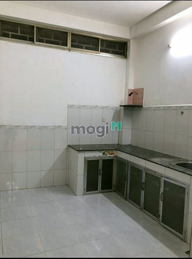 Hình ảnh Mặt Tiền 10M Đường Văn Thân Quận 6.